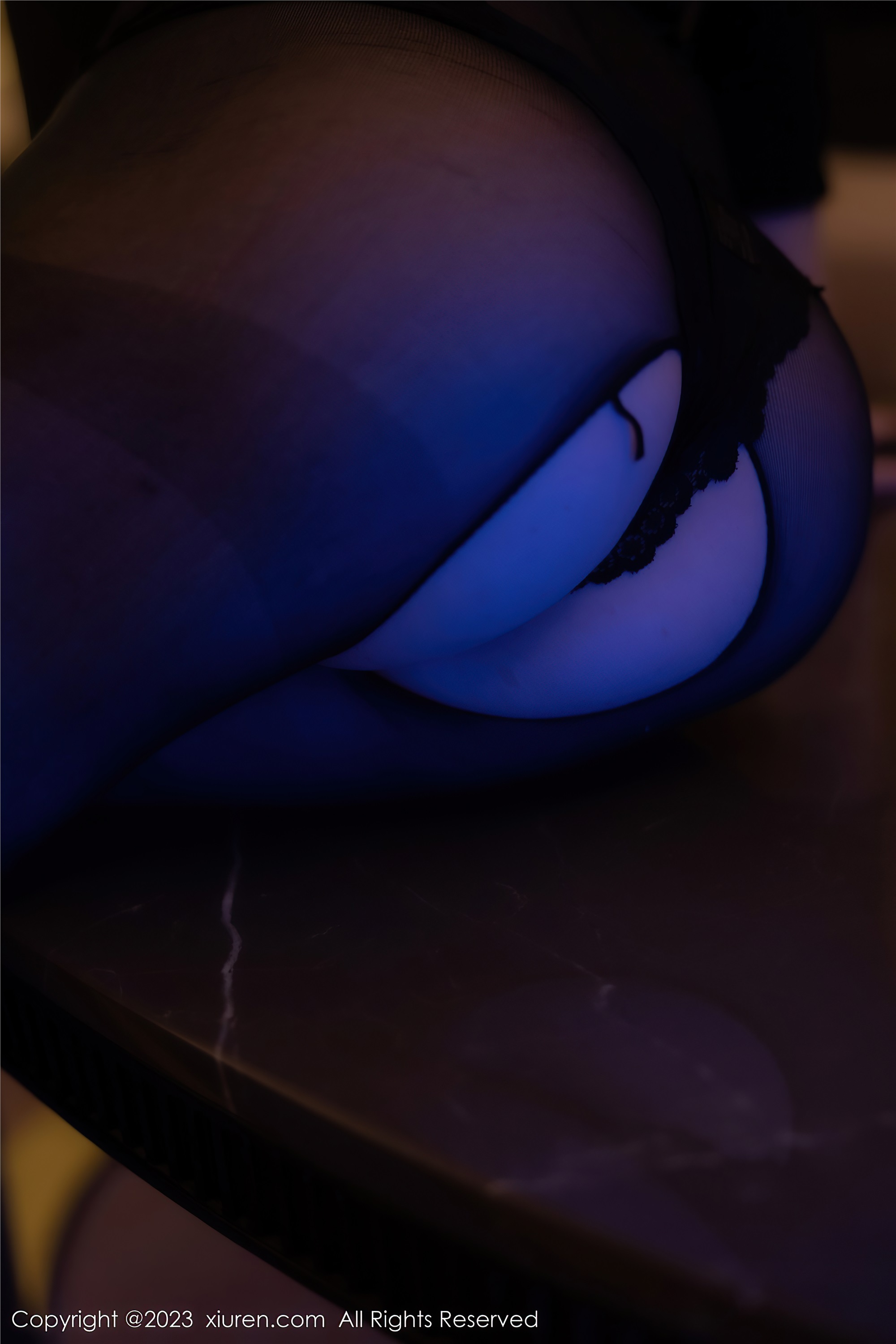 Xiuren秀人网 2023.01.11 NO.6115 潘娇娇